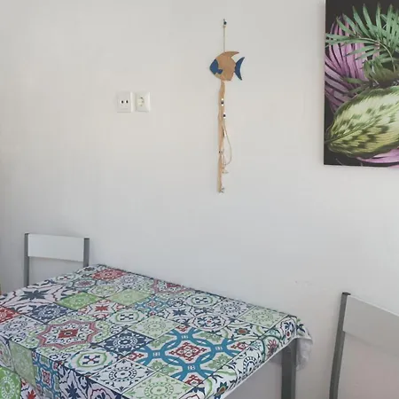 Appartamento Home Costa Calma *