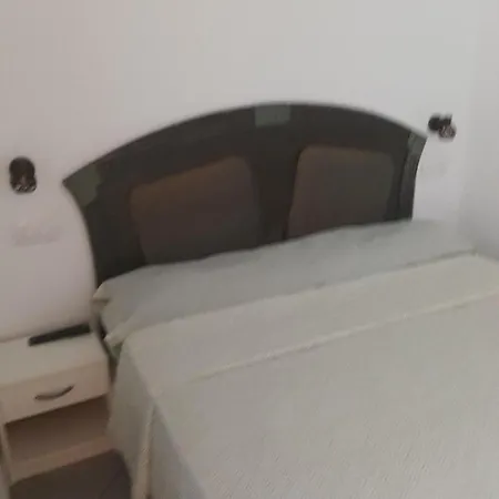 Apartment Home Costa Calma