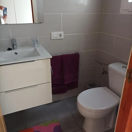 Apartment Home Costa Calma Costa Calma